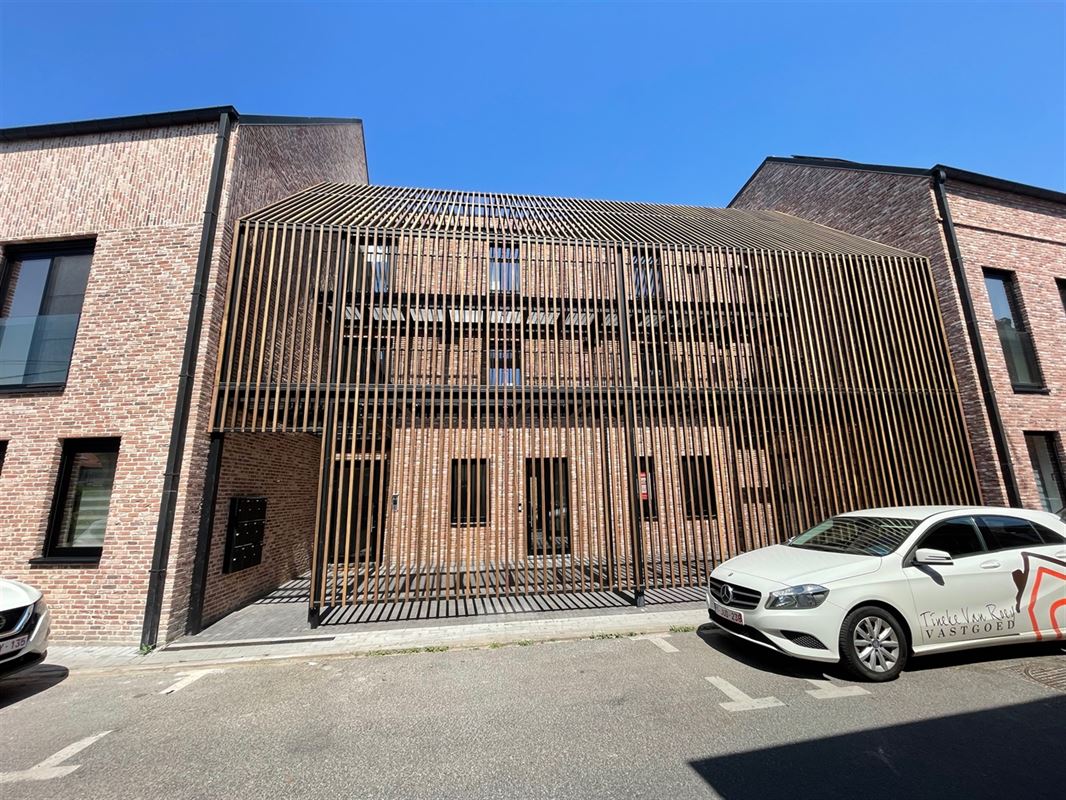 Foto 1 : Appartement te 3440 ZOUTLEEUW (België) - Prijs € 335.000