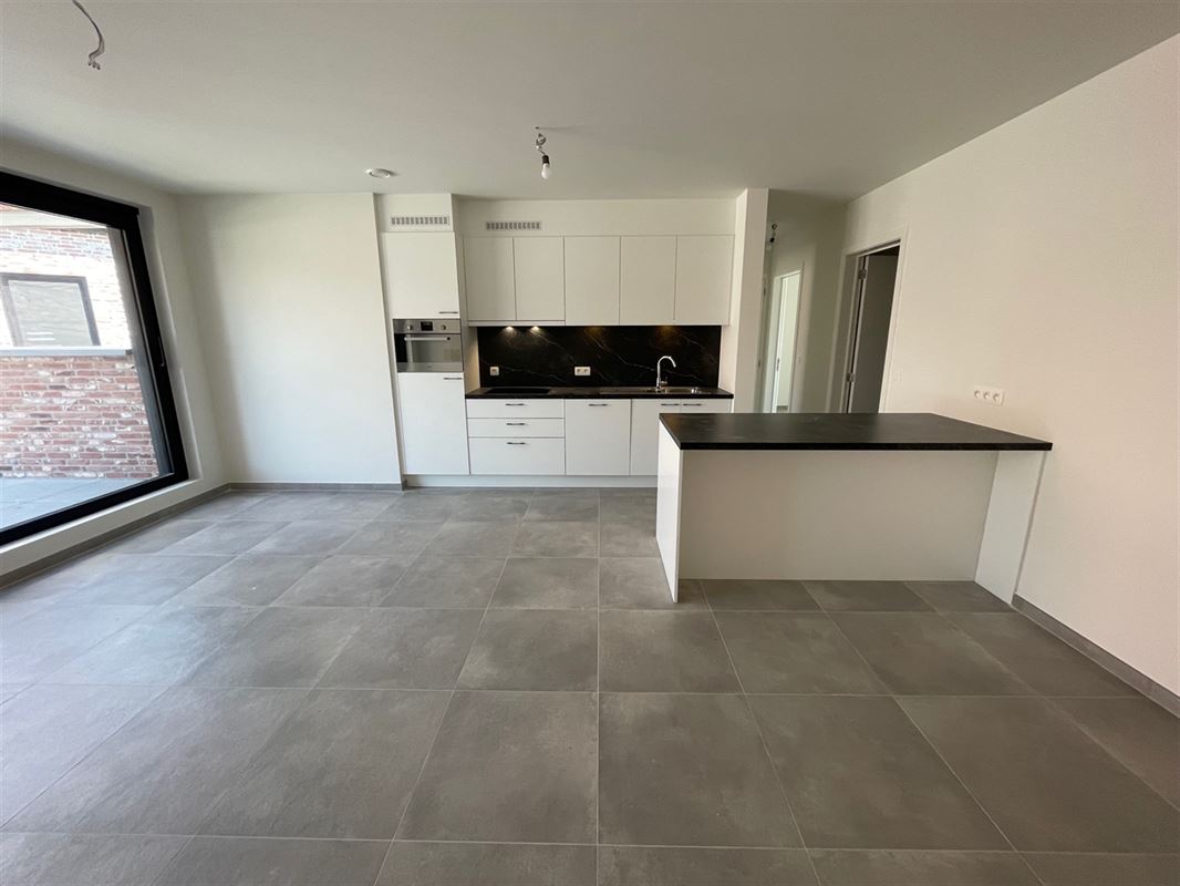 Foto 4 : Appartement te 3440 ZOUTLEEUW (België) - Prijs € 335.000