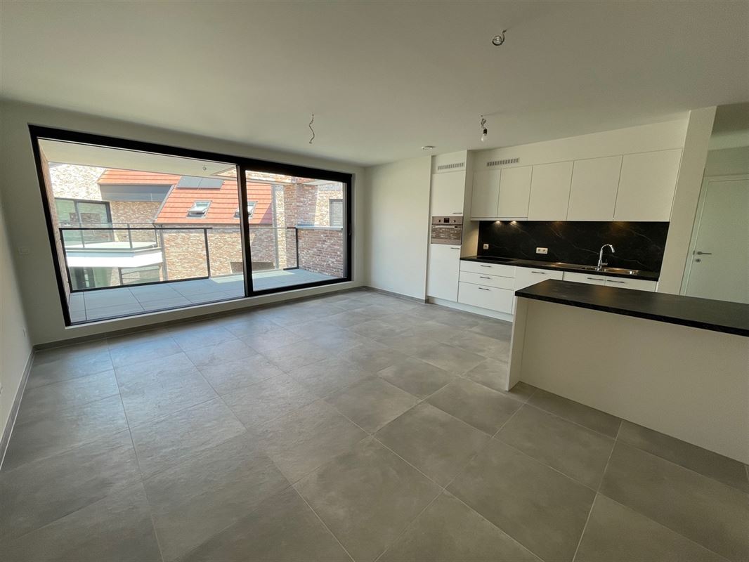 Foto 5 : Appartement te 3440 ZOUTLEEUW (België) - Prijs € 335.000