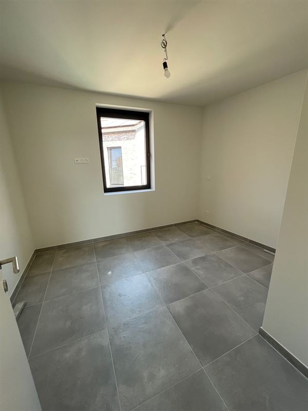 Foto 9 : Appartement te 3440 ZOUTLEEUW (België) - Prijs € 335.000