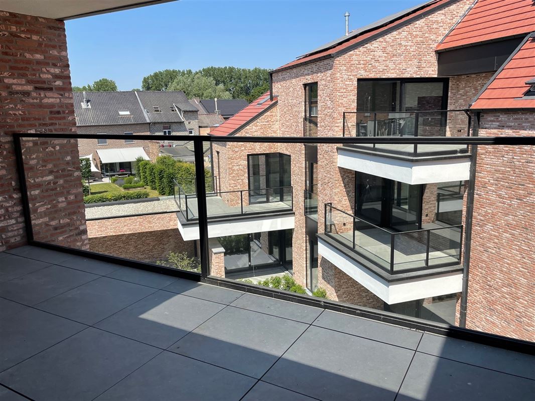 Foto 12 : Appartement te 3440 ZOUTLEEUW (België) - Prijs € 335.000