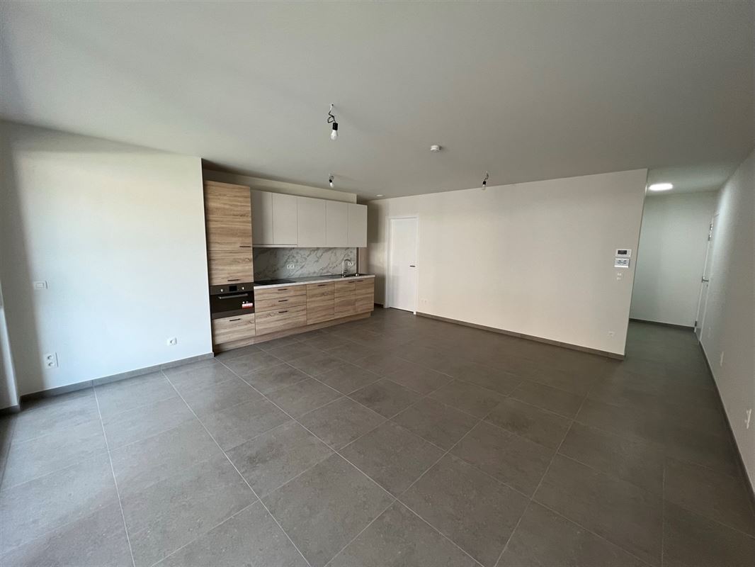 Foto 3 : Appartement te 3440 ZOUTLEEUW (België) - Prijs € 845
