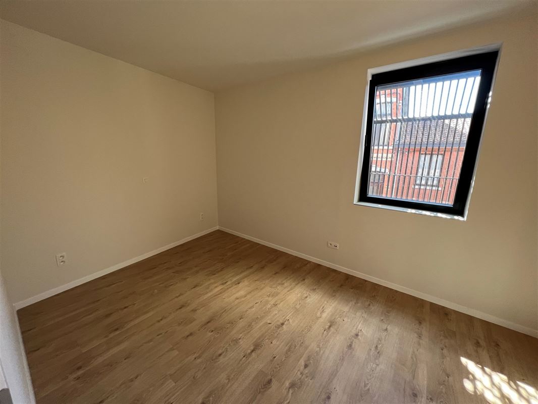 Foto 4 : Appartement te 3440 ZOUTLEEUW (België) - Prijs € 845