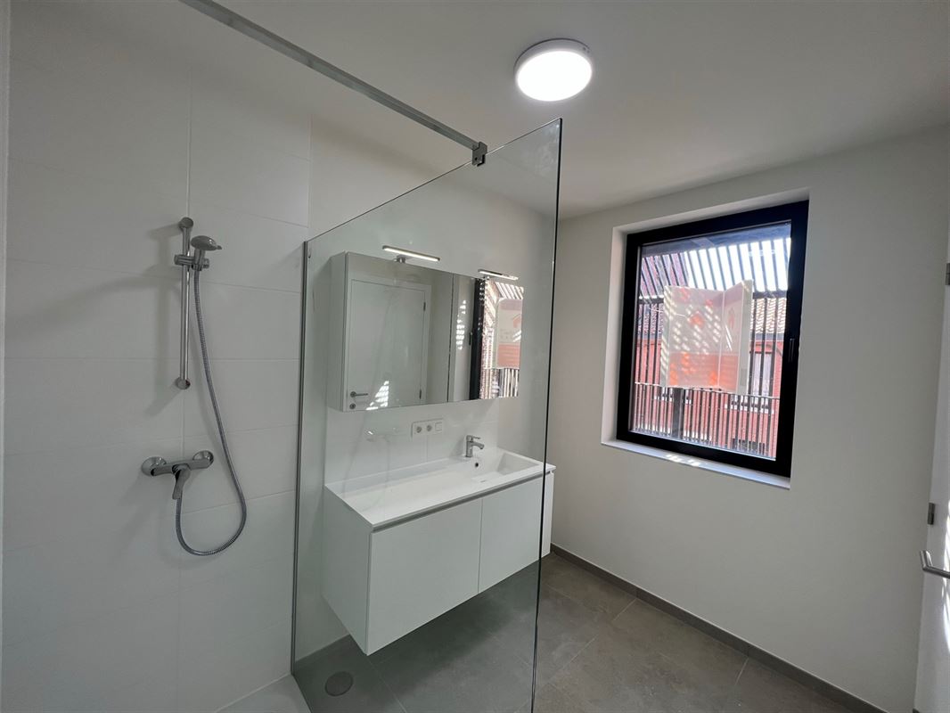 Foto 8 : Appartement te 3440 ZOUTLEEUW (België) - Prijs € 845
