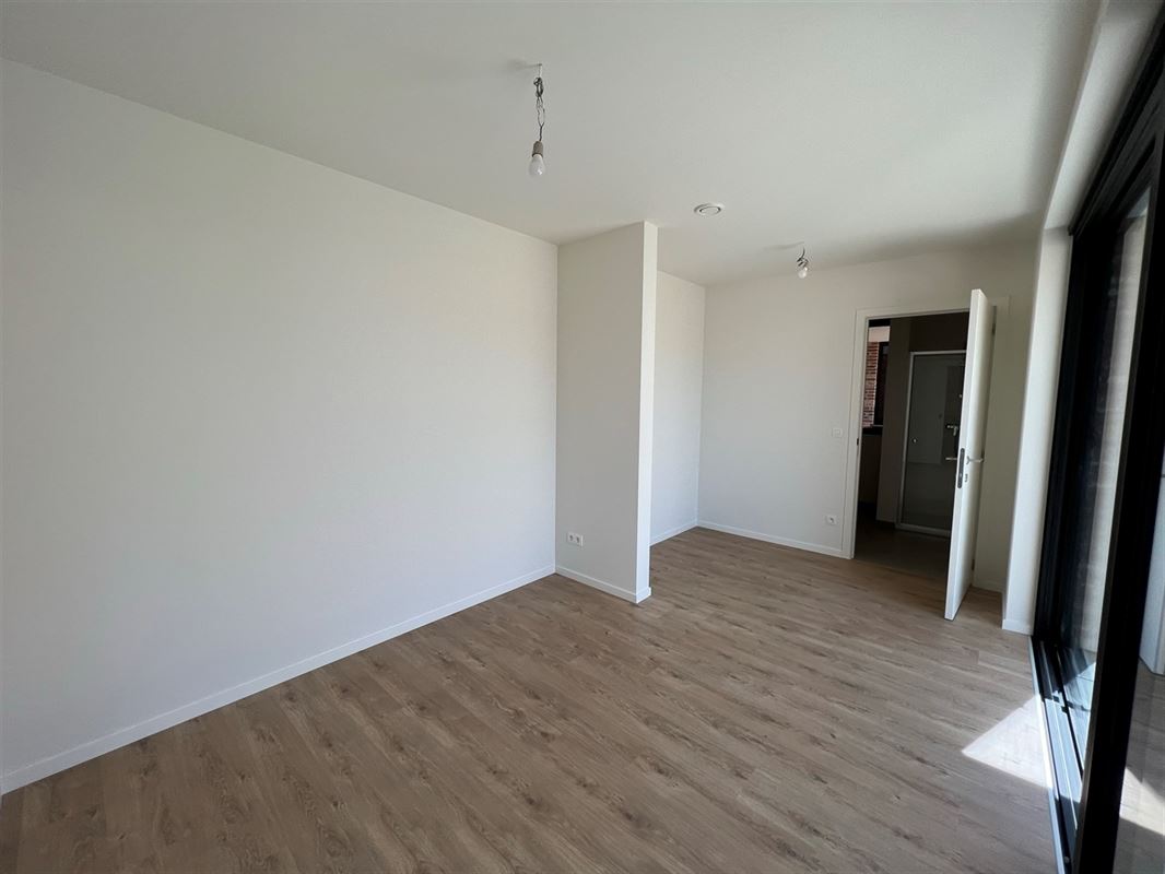 Foto 5 : Appartement te 3440 ZOUTLEEUW (België) - Prijs € 745