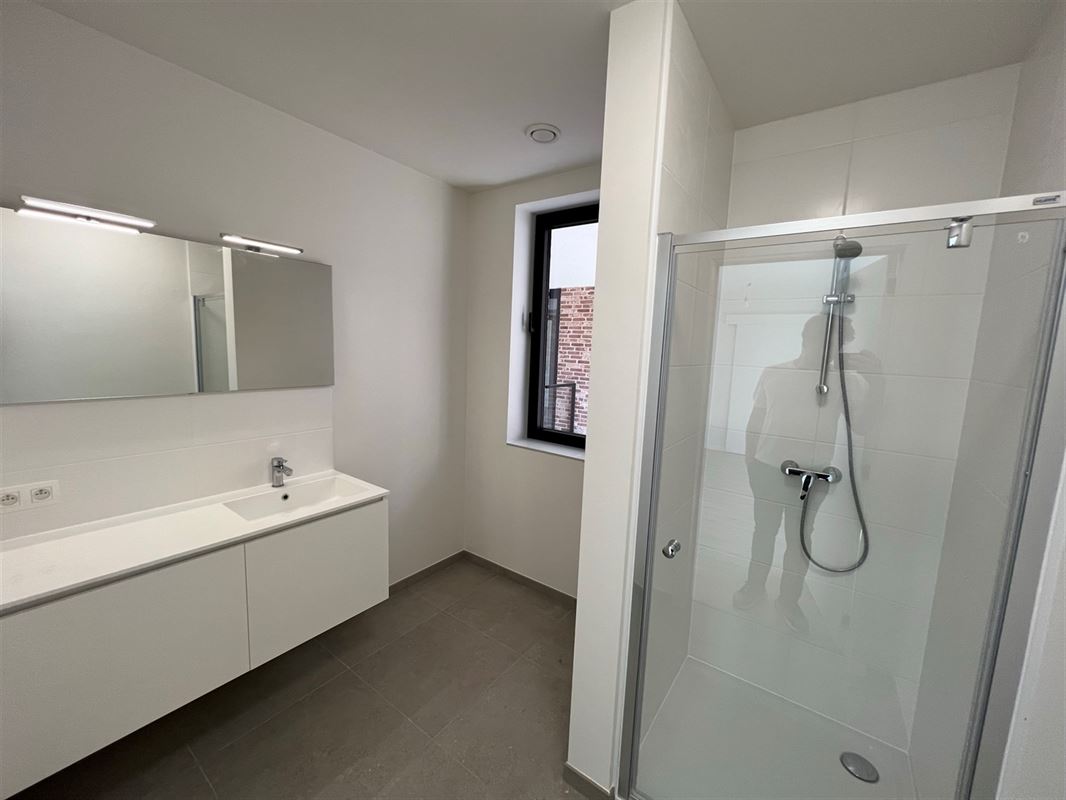 Foto 6 : Appartement te 3440 ZOUTLEEUW (België) - Prijs € 745