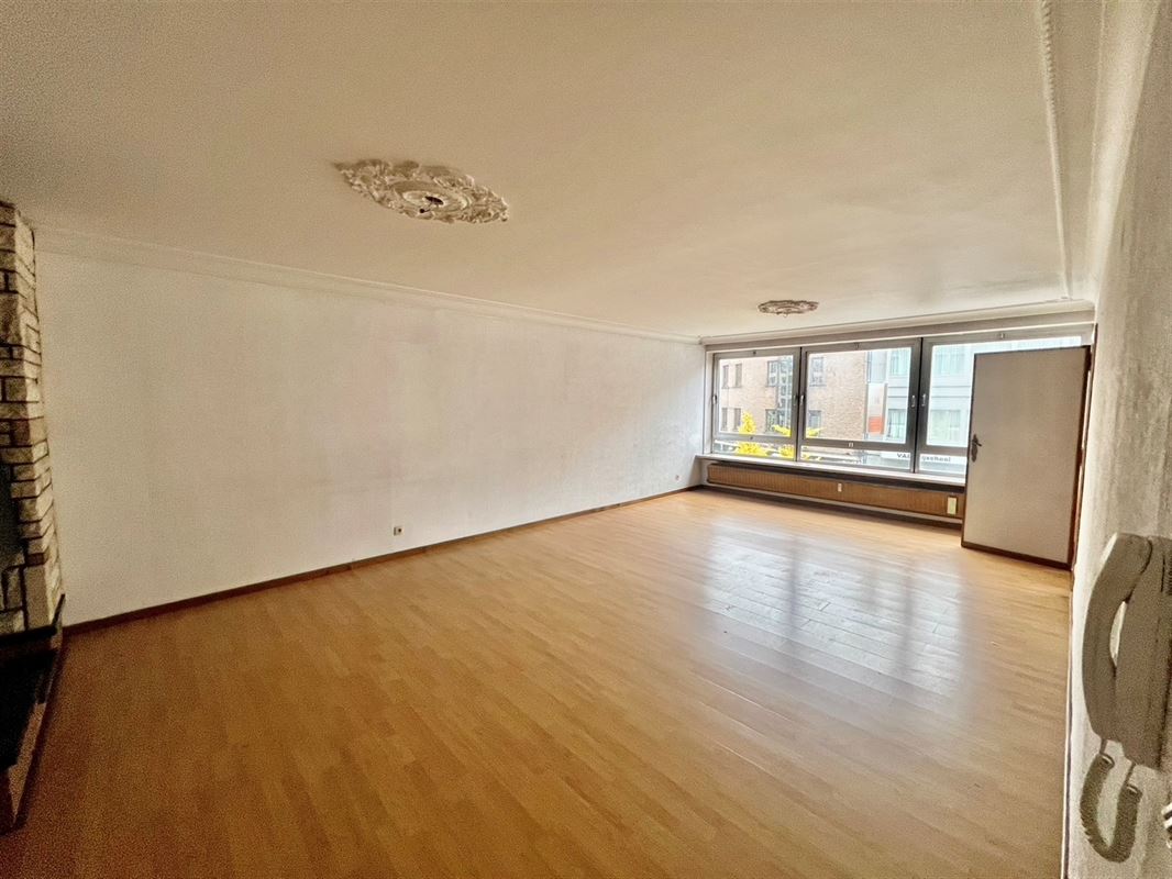 Foto 1 : Appartement te 3800 SINT-TRUIDEN (België) - Prijs € 149.000