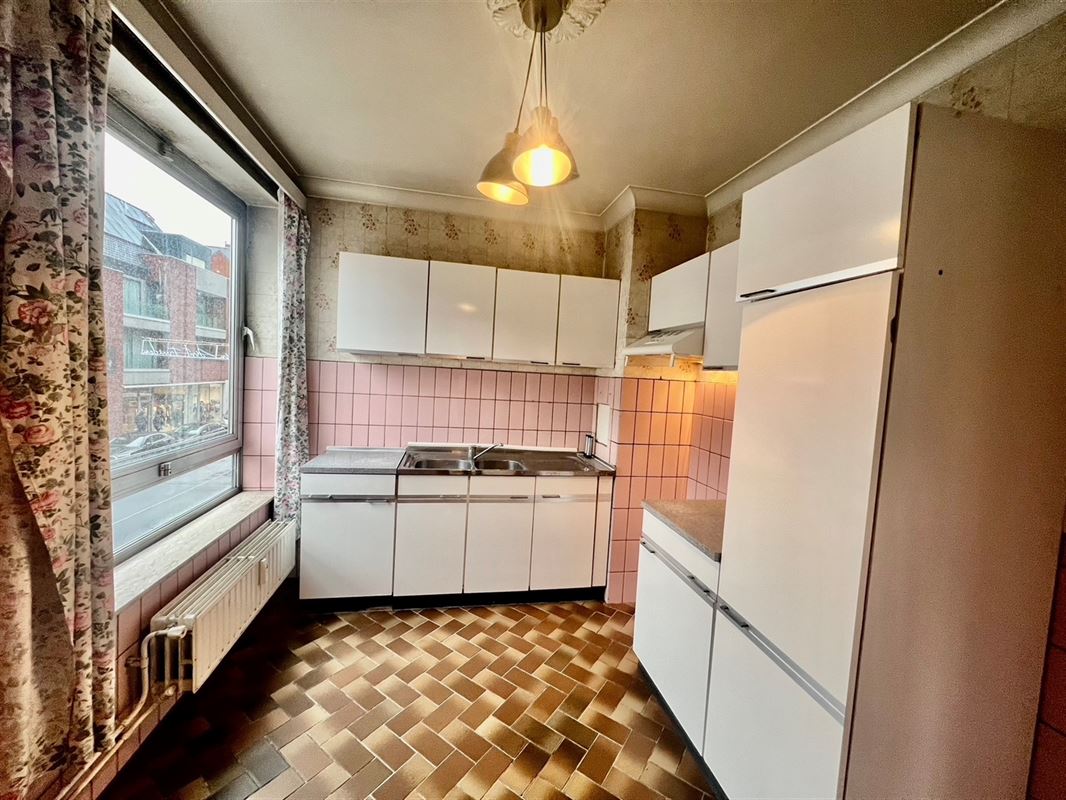 Foto 2 : Appartement te 3800 SINT-TRUIDEN (België) - Prijs € 149.000