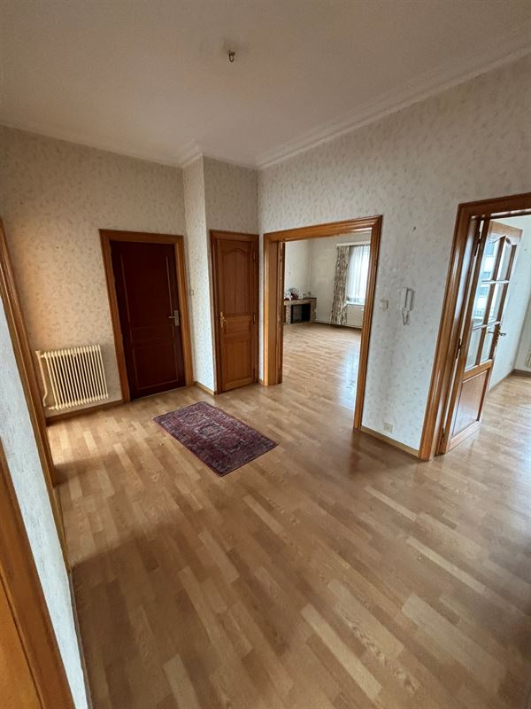 Foto 1 : Appartement te 3800 SINT-TRUIDEN (België) - Prijs € 199.000