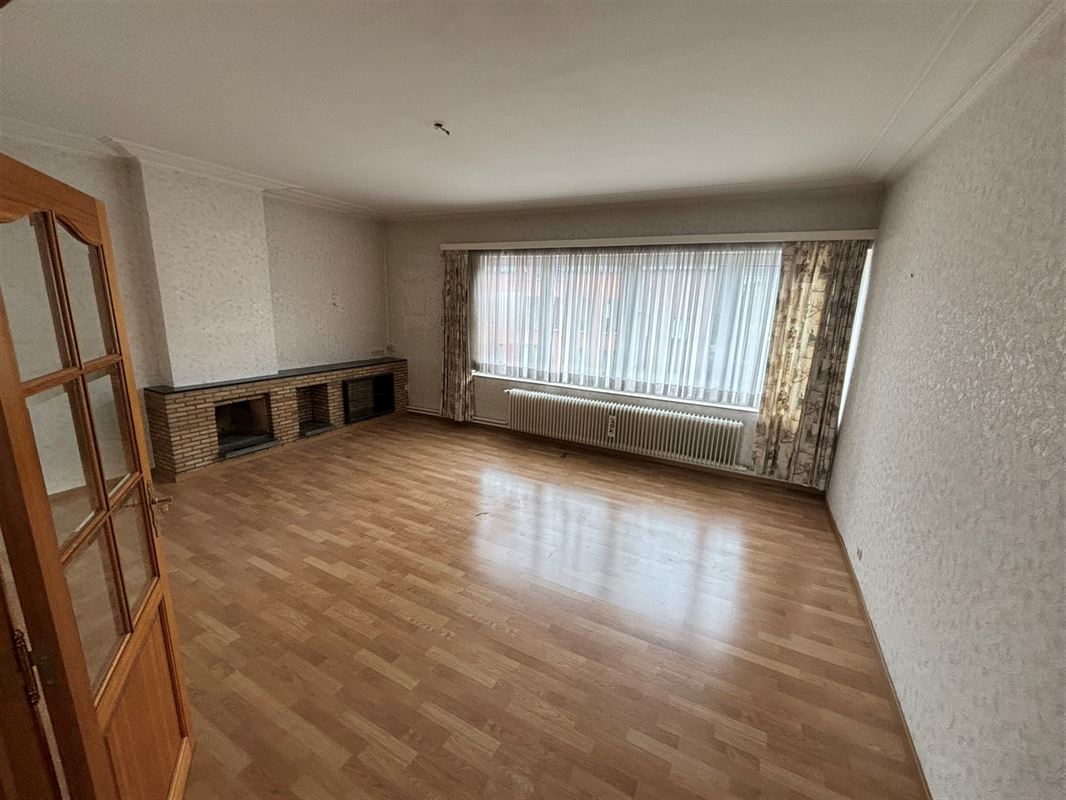 Foto 4 : Appartement te 3800 SINT-TRUIDEN (België) - Prijs € 199.000