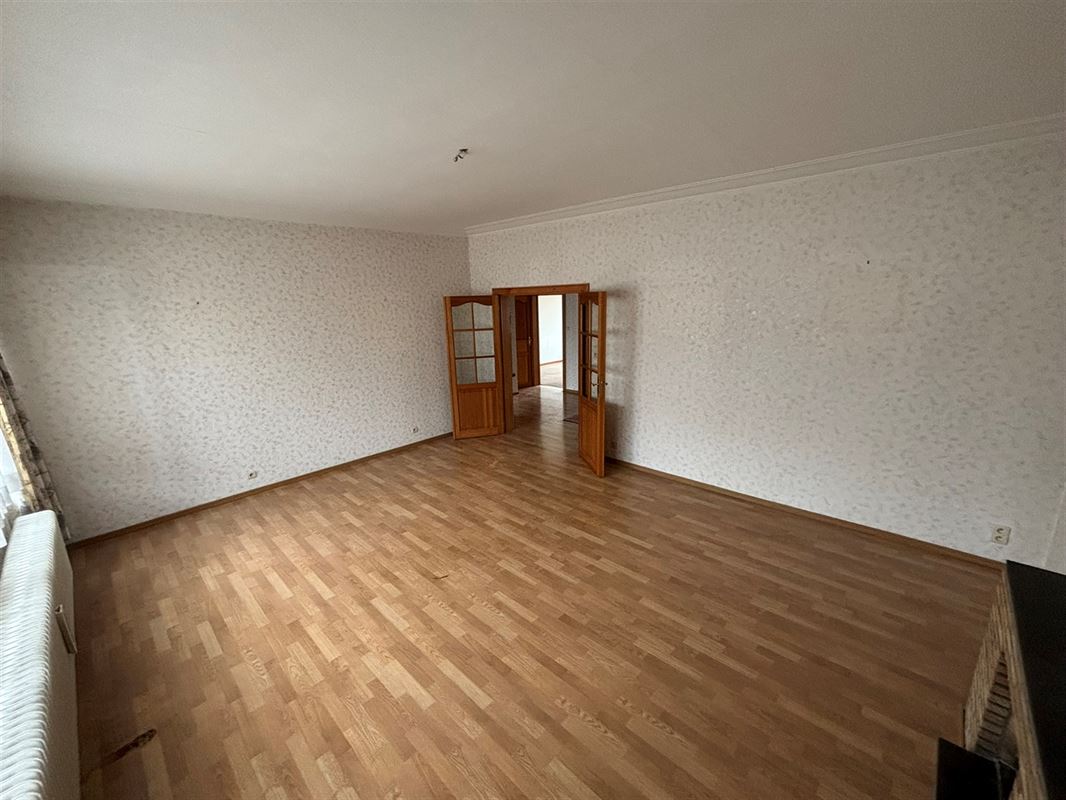 Foto 5 : Appartement te 3800 SINT-TRUIDEN (België) - Prijs € 199.000