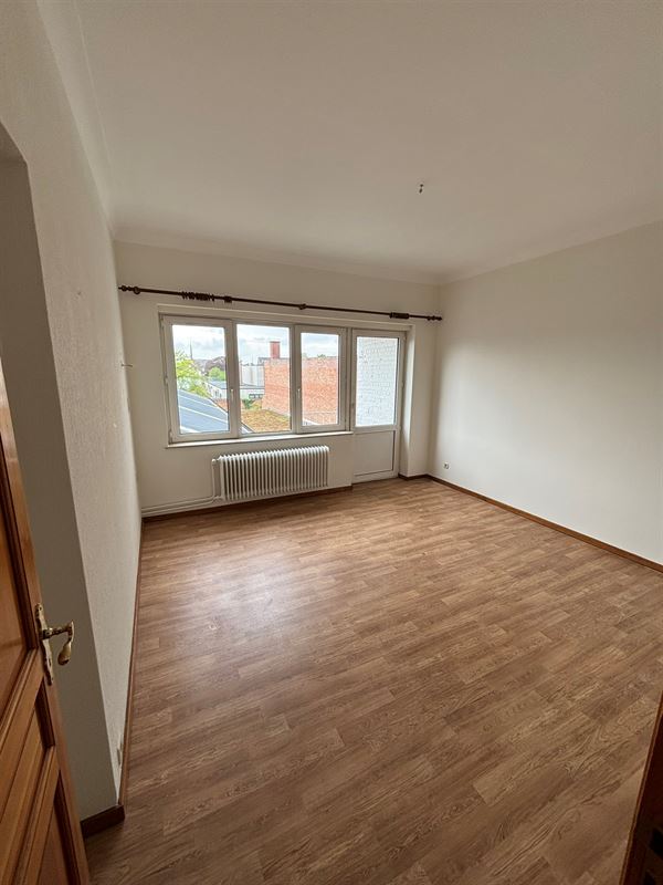 Foto 7 : Appartement te 3800 SINT-TRUIDEN (België) - Prijs € 199.000