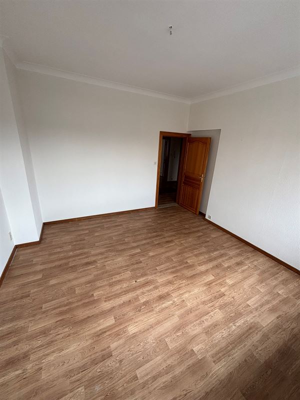 Foto 8 : Appartement te 3800 SINT-TRUIDEN (België) - Prijs € 199.000