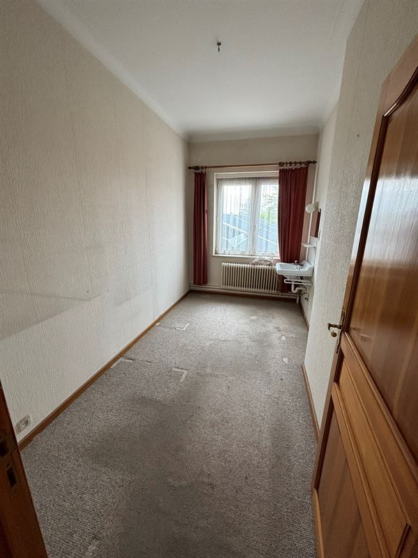 Foto 9 : Appartement te 3800 SINT-TRUIDEN (België) - Prijs € 199.000