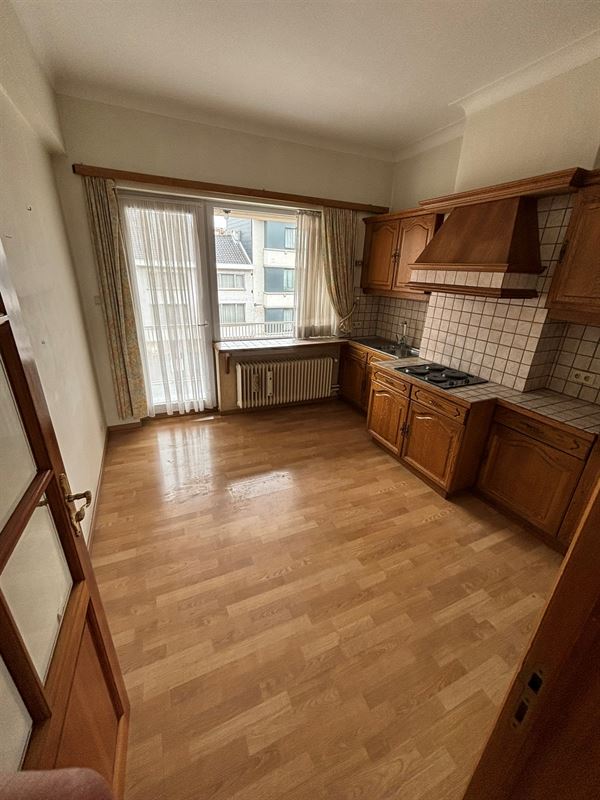 Foto 12 : Appartement te 3800 SINT-TRUIDEN (België) - Prijs € 199.000
