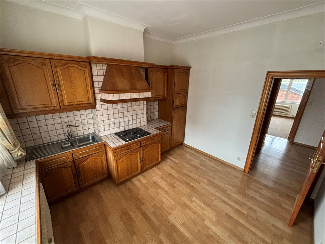 Foto 13 : Appartement te 3800 SINT-TRUIDEN (België) - Prijs € 199.000