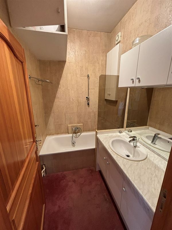 Foto 14 : Appartement te 3800 SINT-TRUIDEN (België) - Prijs € 199.000