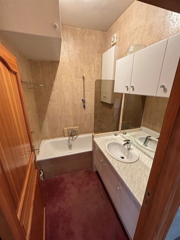 Foto 15 : Appartement te 3800 SINT-TRUIDEN (België) - Prijs € 199.000