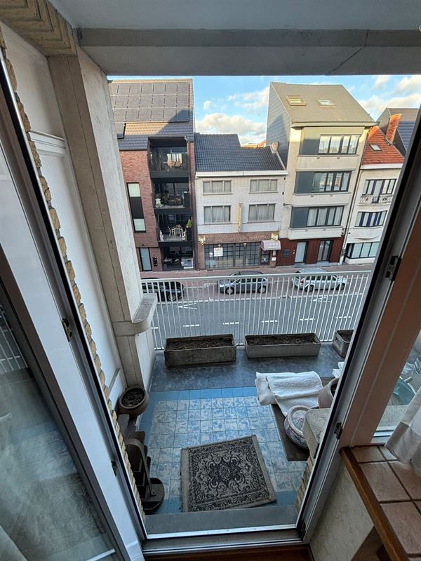 Foto 16 : Appartement te 3800 SINT-TRUIDEN (België) - Prijs € 199.000