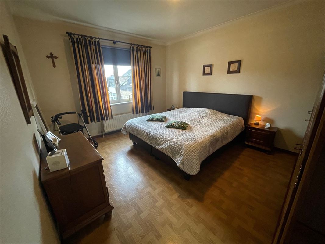 Foto 6 : Appartement te 3800 SINT-TRUIDEN (België) - Prijs € 169.000