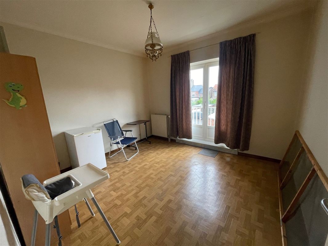 Foto 7 : Appartement te 3800 SINT-TRUIDEN (België) - Prijs € 169.000