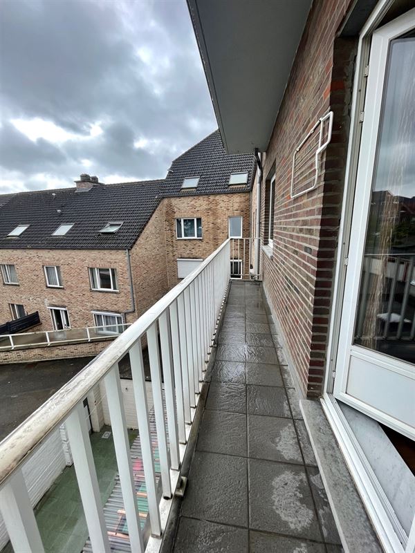 Foto 11 : Appartement te 3800 SINT-TRUIDEN (België) - Prijs € 169.000