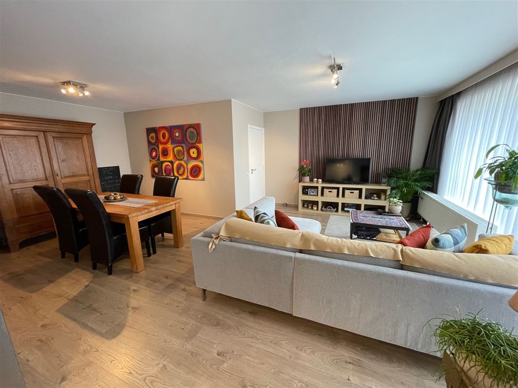 Foto 1 : Appartement te 3800 SINT-TRUIDEN (België) - Prijs € 239.000