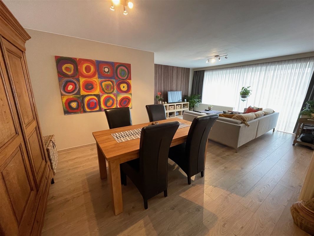 Foto 3 : Appartement te 3800 SINT-TRUIDEN (België) - Prijs € 239.000