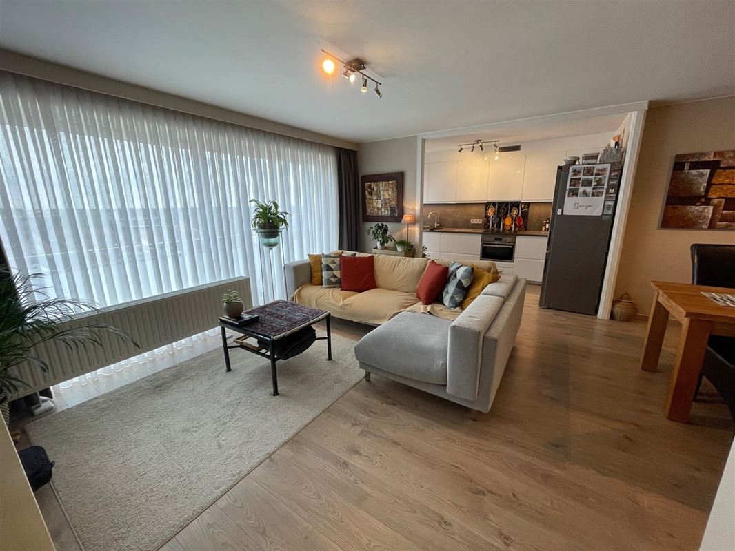 Foto 4 : Appartement te 3800 SINT-TRUIDEN (België) - Prijs € 239.000