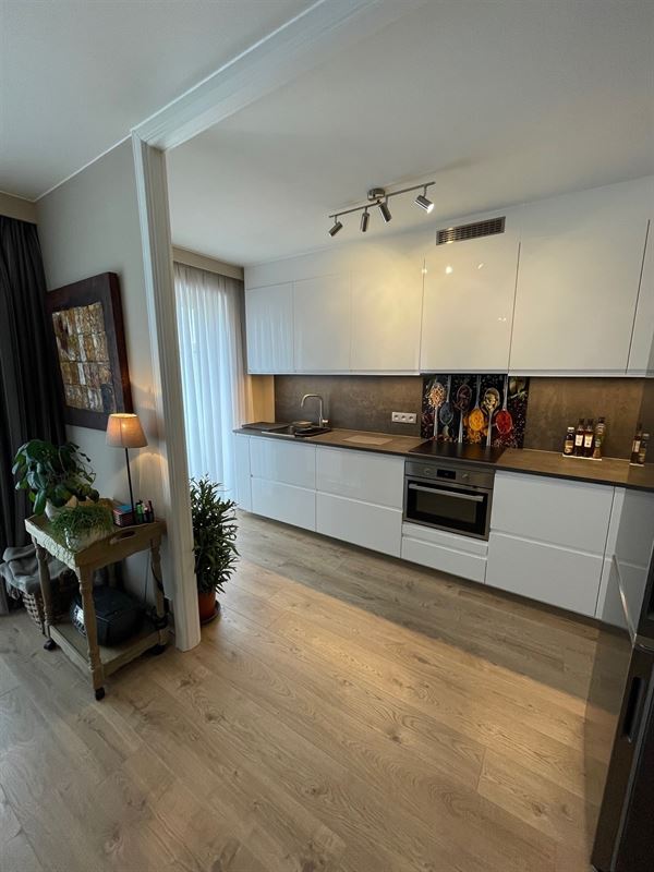 Foto 6 : Appartement te 3800 SINT-TRUIDEN (België) - Prijs € 239.000