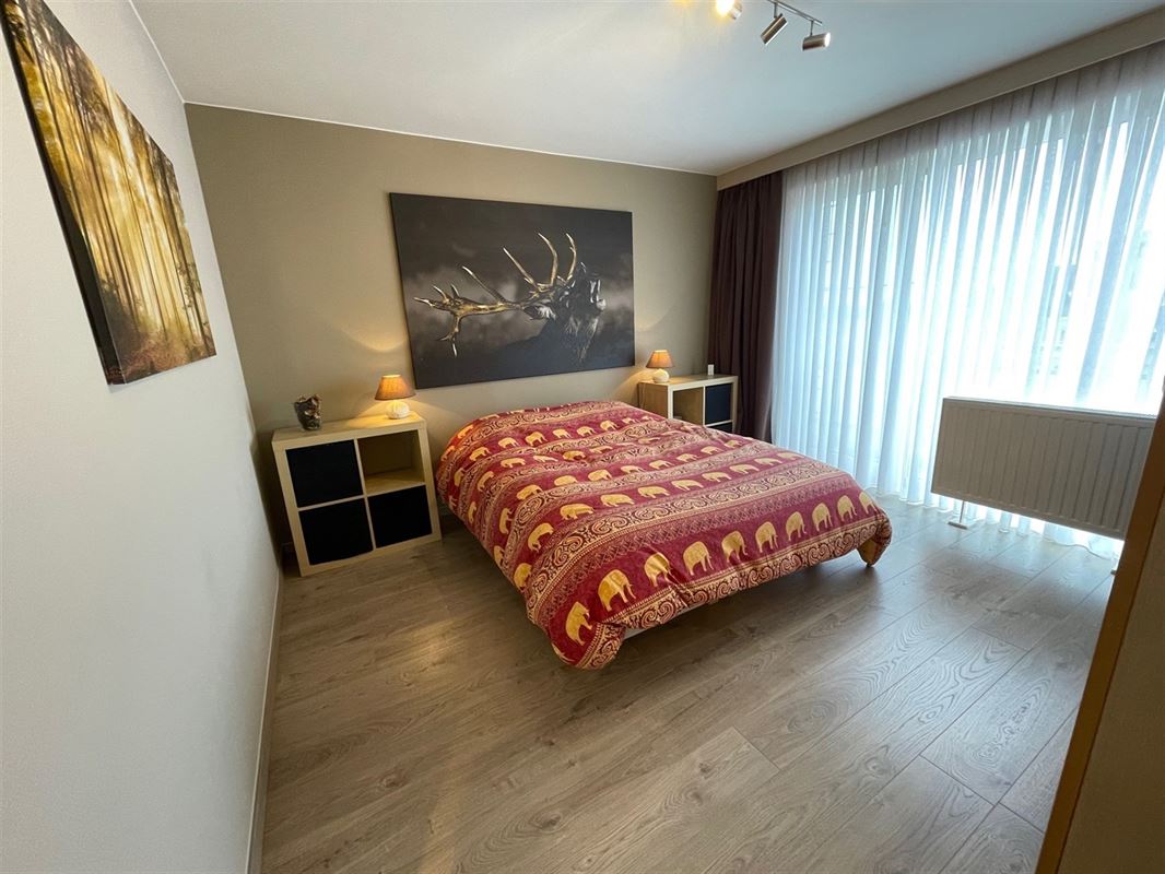 Foto 7 : Appartement te 3800 SINT-TRUIDEN (België) - Prijs € 239.000
