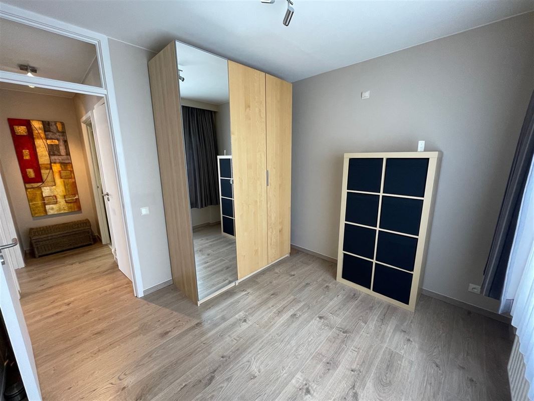 Foto 8 : Appartement te 3800 SINT-TRUIDEN (België) - Prijs € 239.000