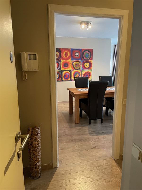 Foto 11 : Appartement te 3800 SINT-TRUIDEN (België) - Prijs € 239.000