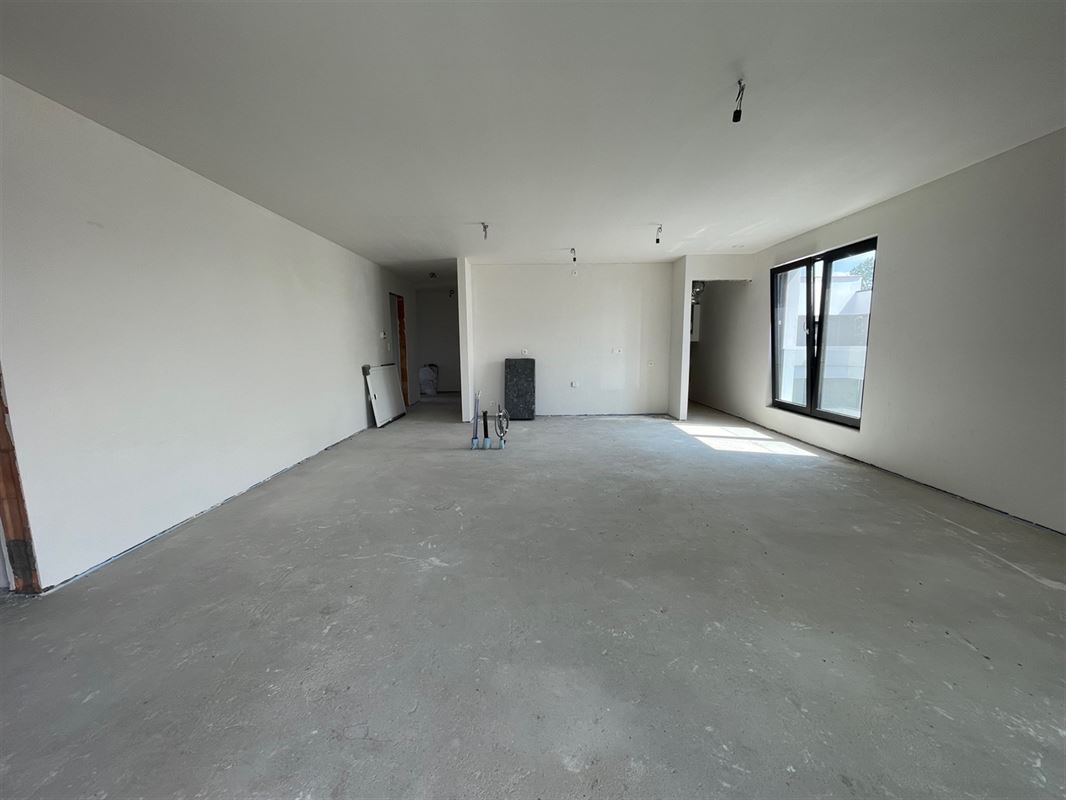 Foto 3 : Appartement te 3400 LANDEN (België) - Prijs € 430.407