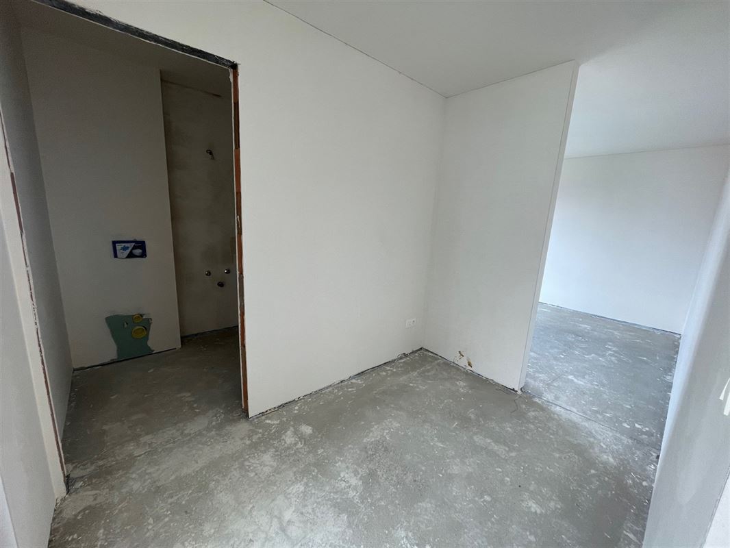 Foto 5 : Appartement te 3400 LANDEN (België) - Prijs € 430.407