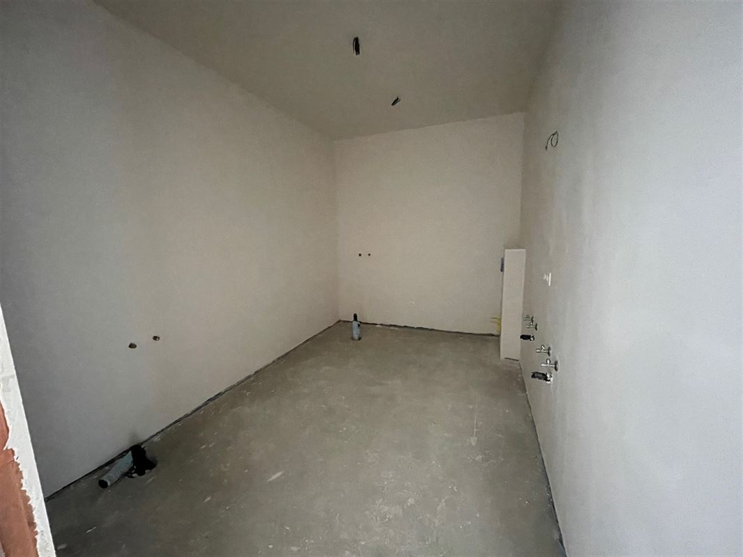 Foto 8 : Penthouse te 3400 LANDEN (België) - Prijs € 520.382