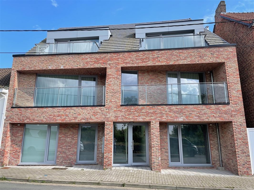 Foto 2 : Appartement te 3800 SINT-TRUIDEN (België) - Prijs € 239.000