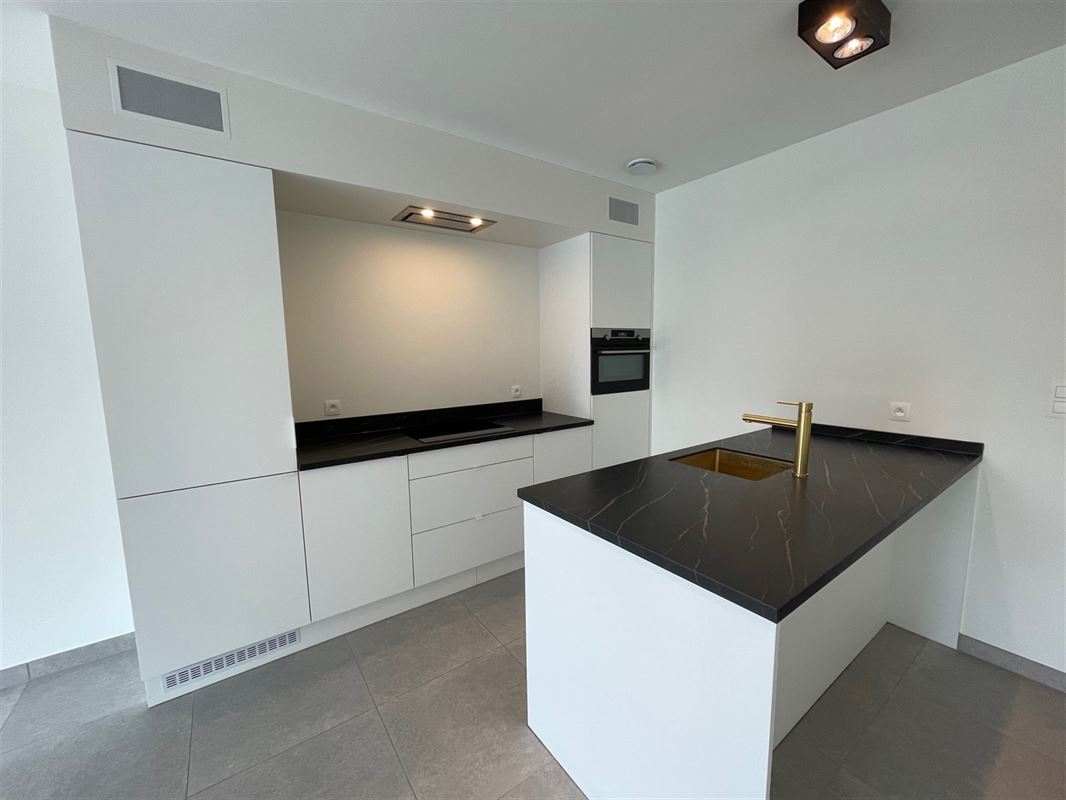 Foto 3 : Appartement te 3800 SINT-TRUIDEN (België) - Prijs € 239.000