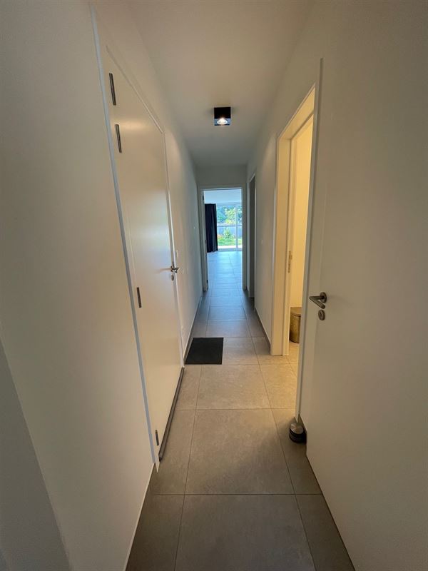 Foto 6 : Appartement te 3800 SINT-TRUIDEN (België) - Prijs € 239.000