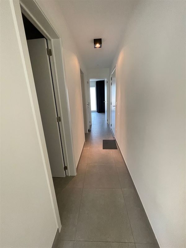 Foto 7 : Appartement te 3800 SINT-TRUIDEN (België) - Prijs € 239.000