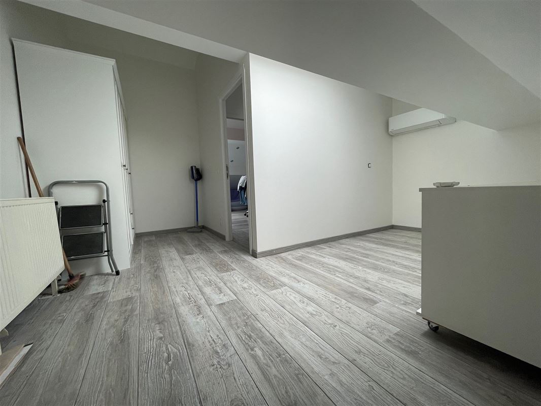 Foto 19 : Woning te 3400 LANDEN (België) - Prijs € 279.000