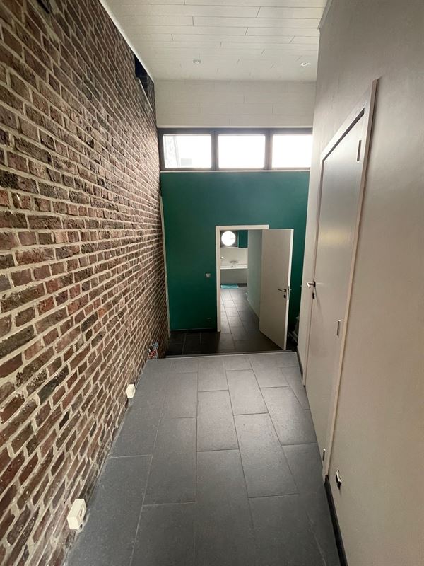 Foto 12 : Woning te 3400 LANDEN (België) - Prijs € 279.000