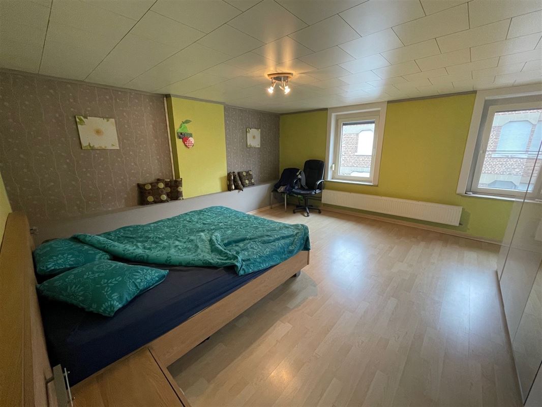 Foto 13 : Woning te 3400 LANDEN (België) - Prijs € 279.000