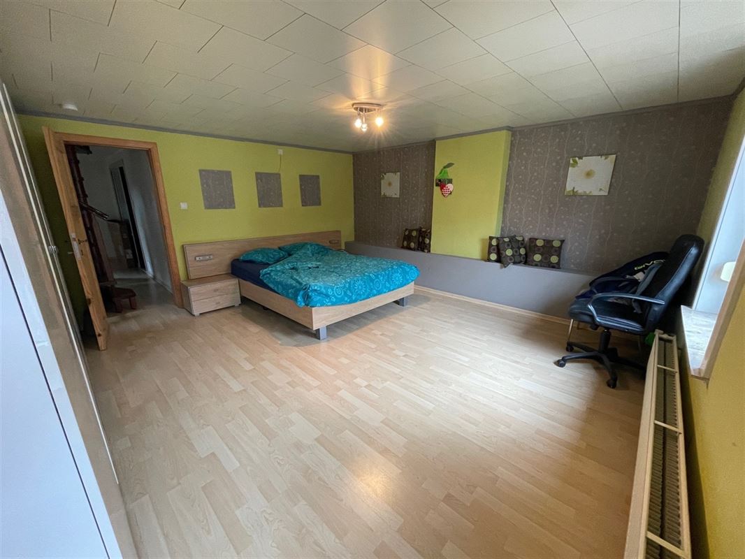 Foto 14 : Woning te 3400 LANDEN (België) - Prijs € 279.000