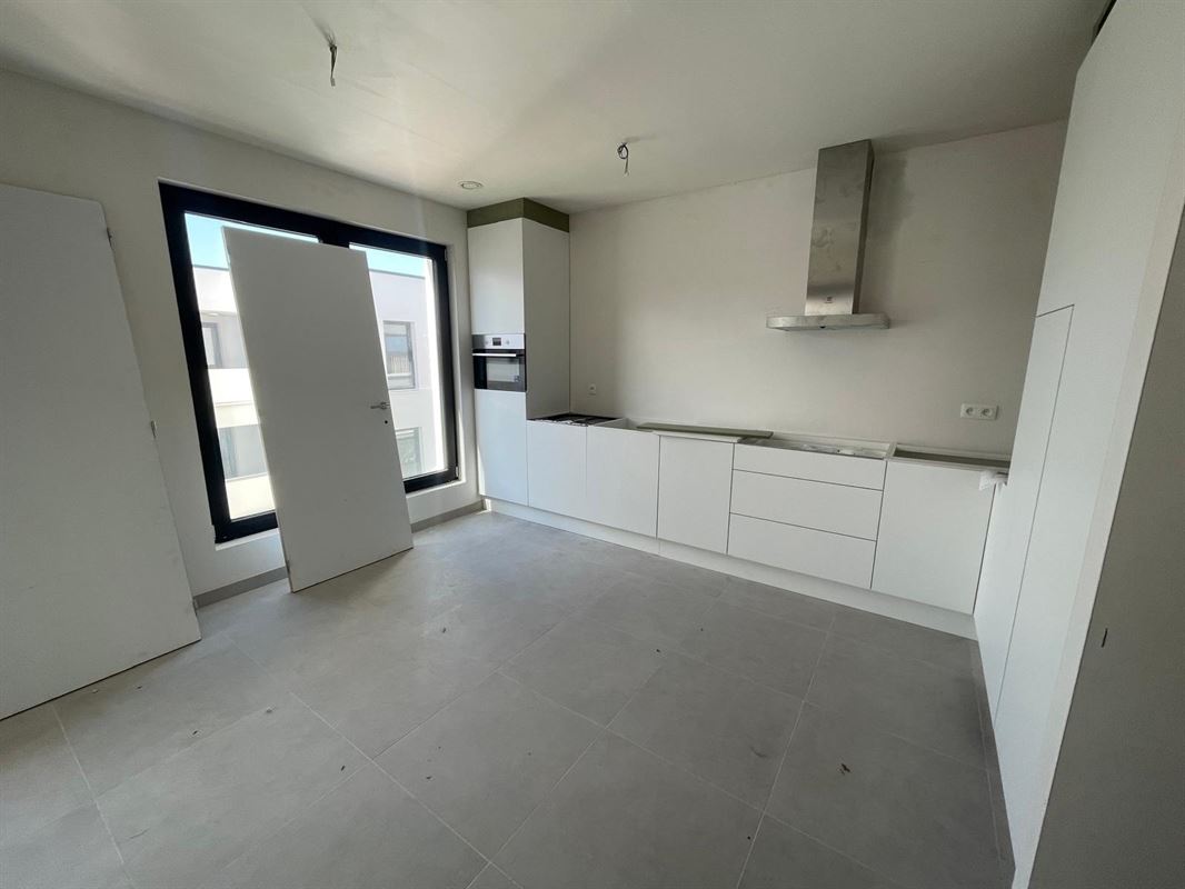 Foto 2 : Appartement te 3400 LANDEN (België) - Prijs € 745