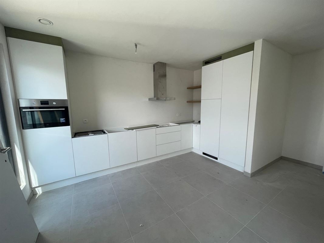 Foto 3 : Appartement te 3400 LANDEN (België) - Prijs € 745