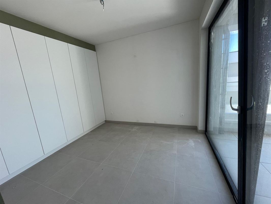 Foto 5 : Appartement te 3400 LANDEN (België) - Prijs € 745