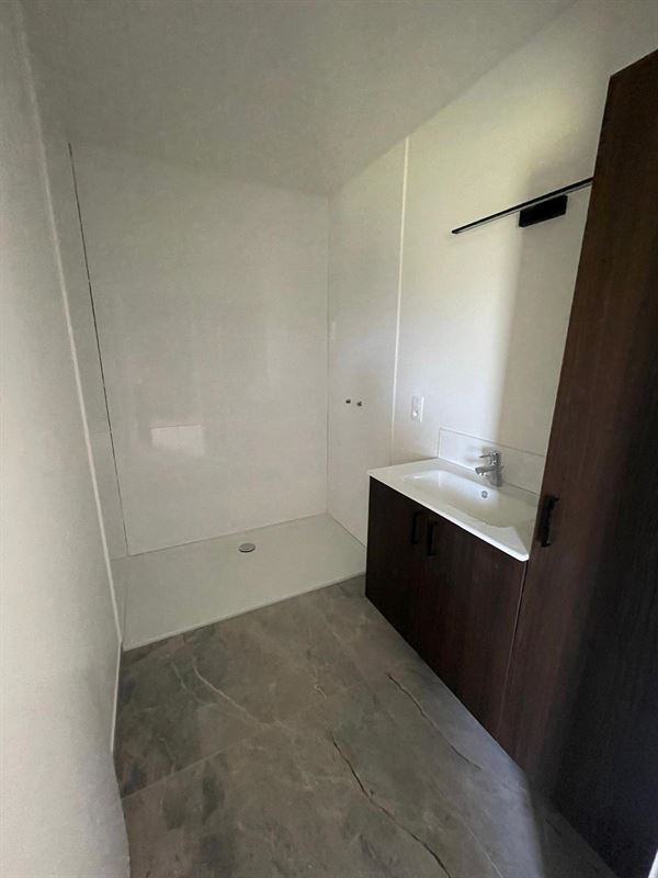 Foto 6 : Appartement te 3400 LANDEN (België) - Prijs € 745