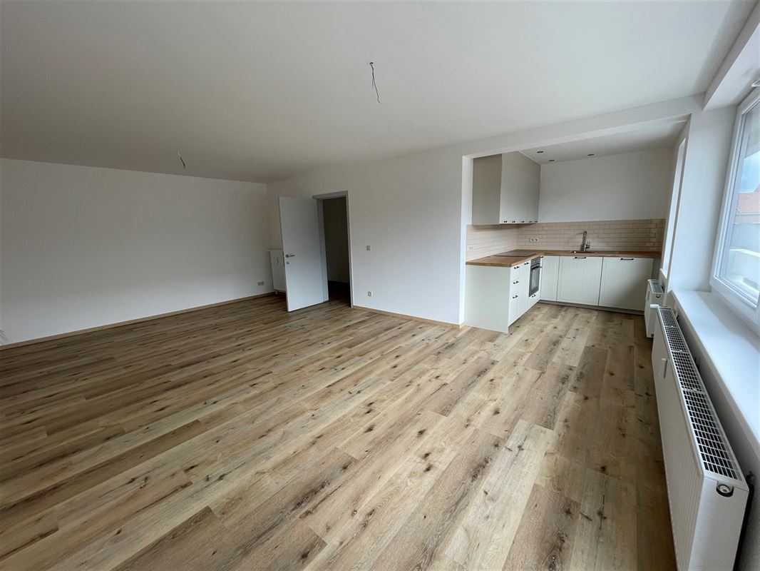 Foto 1 : Appartement te 3800 SINT-TRUIDEN (België) - Prijs € 215.000