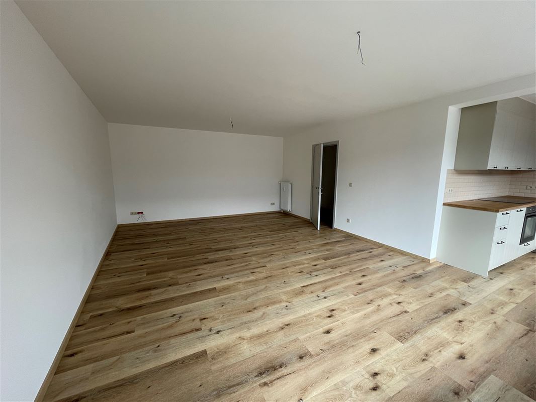 Foto 4 : Appartement te 3800 SINT-TRUIDEN (België) - Prijs € 215.000